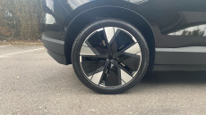 Volvo EX30 315kW Twin Motor Performance Ultra 69kWh 5dr Auto Electric Estate